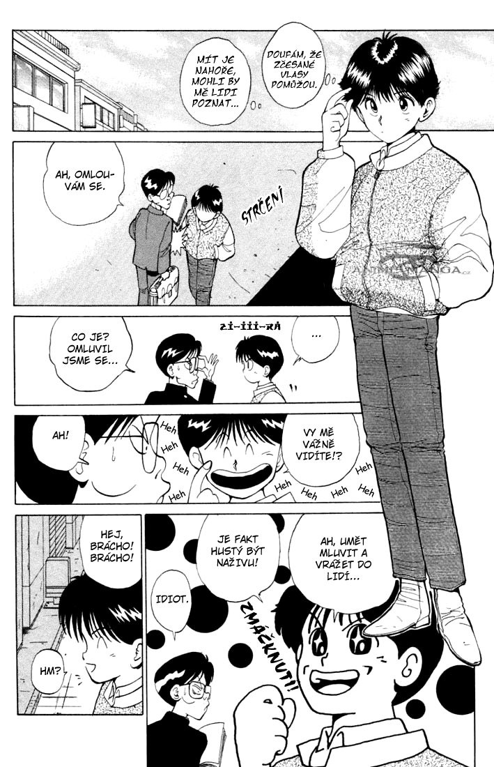 Yuu Yuu Hakusho v01 c008 188 kopie.jpg